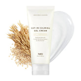 Purito Seoul Oat-In Calming Gel Cream